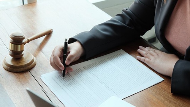 انواع نفقه چیست؟