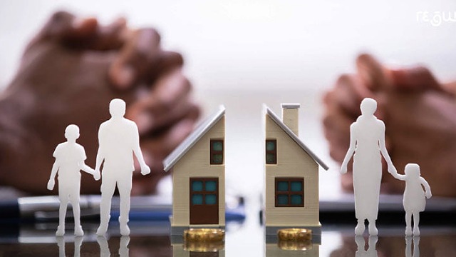 بهترین وکیل حضانت فرزند در شیراز چه کسی است؟