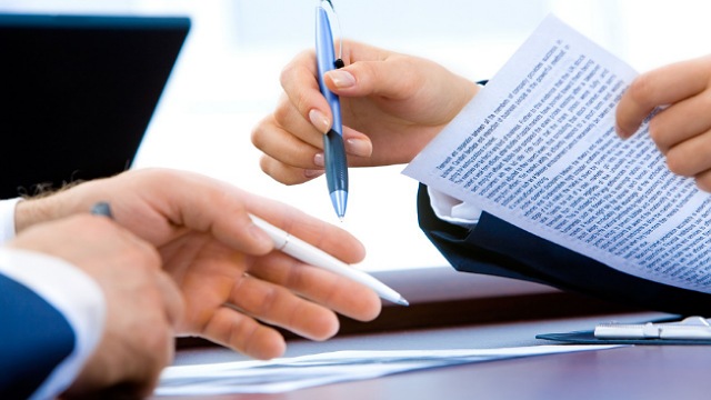راه های دریافت مهریه توسط بهترین وکیل مهریه در شیراز