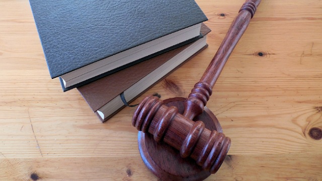 نکات مهم در انتخاب بهترین وکیل زن در شیراز