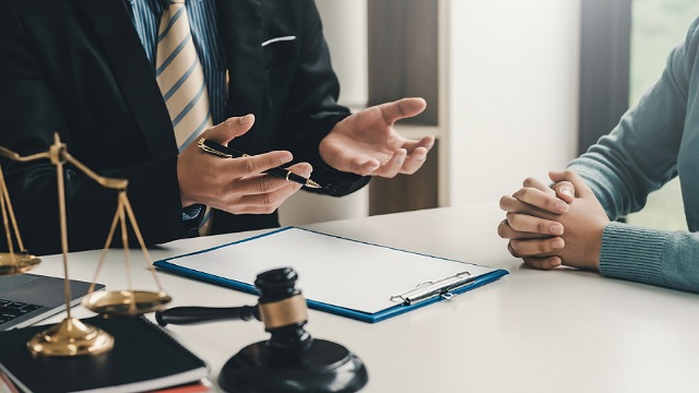 انواع جرائم ناشی از سقط جنین