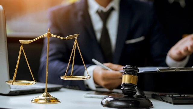 راه های اثبات رابطه نامشروع توسط وکیل