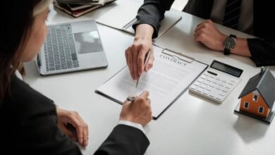 بهترین وکیل ثبت شرکت در شیراز
