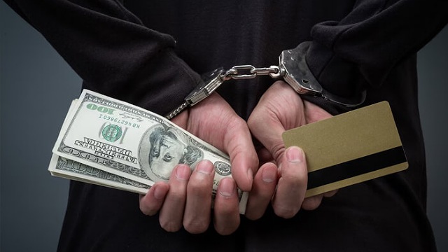 بهترین وکیل قاچاق کالا و ارز در شیراز