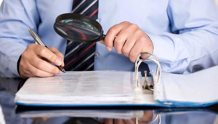 بهترین وکیل جعل اسناد در شیراز