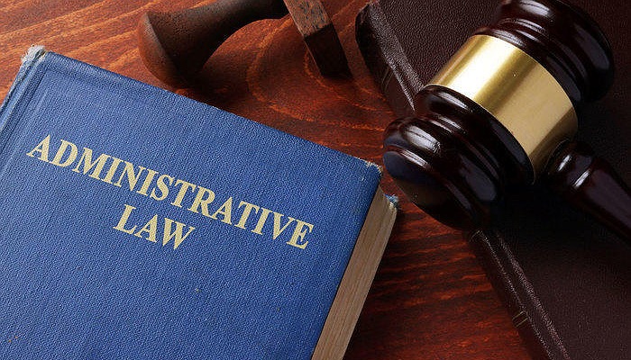 بهترین وکیل دیوان عدالت اداری در شیراز