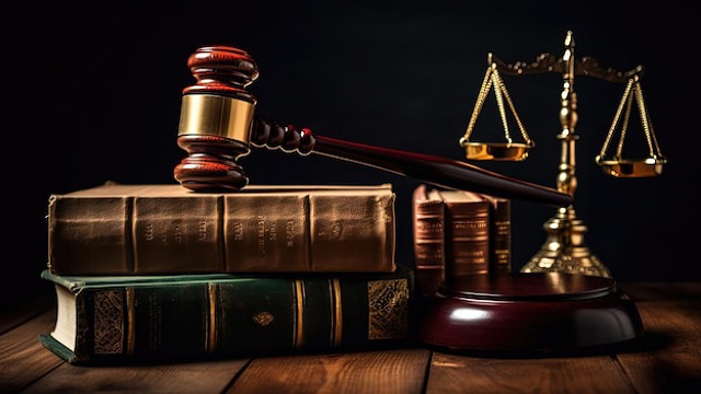 بهترین وکیل دیوان عدالت اداری در شیراز چه کسی است؟