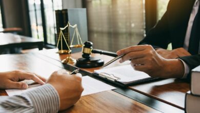 بهترین وکیل شهرداری در شیراز