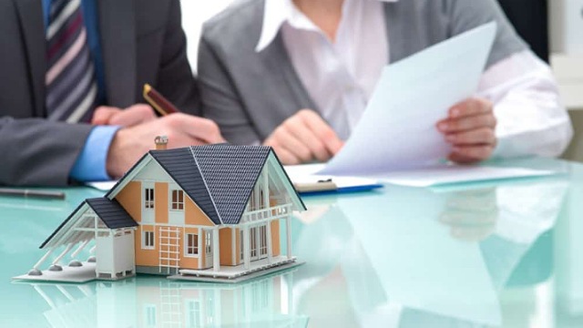 بهترین وکیل ملکی در شیراز کیست؟