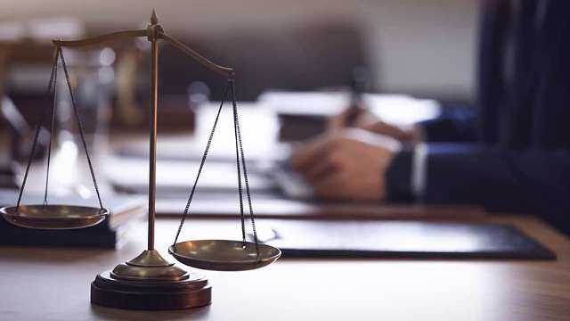 نکات مهم در انتخاب بهترین وکیل مالیاتی در شیراز