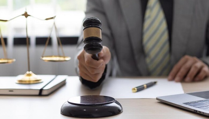بهترین وکیل مدنی در شیراز