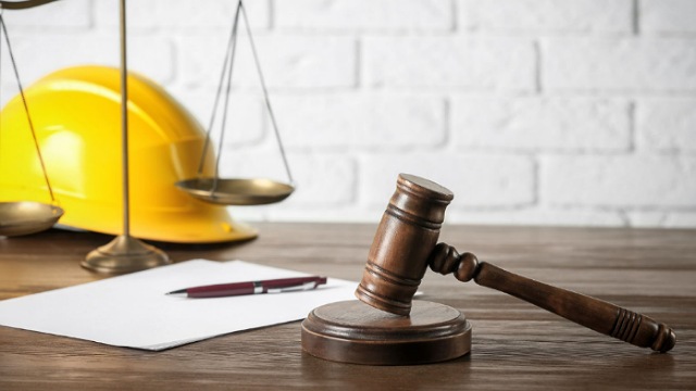 انواع قراردادهای مشارکت در ساخت