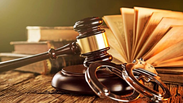عوامل مهم در نوشتن قرارداد مشارکت در ساخت