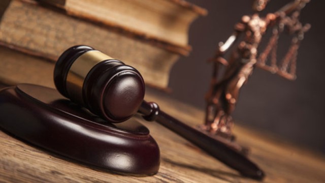 حق الوکاله بهترین وکیل مدنی در شیراز