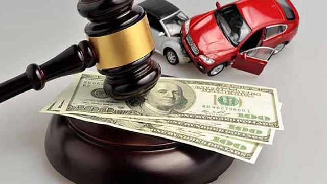 بهترین وکیل دیه در شیراز کیست؟