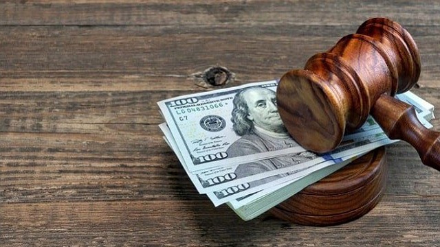 داشتن وکیل در پرونده های دیه چه اهمیتی دارد؟