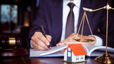 بهترین وکیل استرداد جهیزیه در شیراز