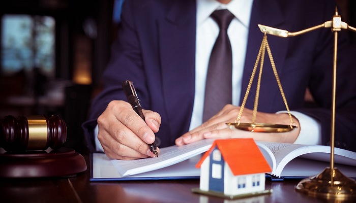 بهترین وکیل استرداد جهیزیه در شیراز