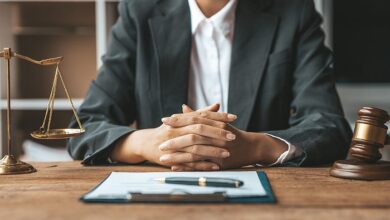 بهترین وکیل مواد مخدر در شیراز