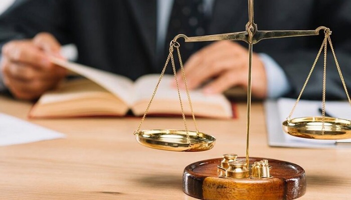 بهترین وکیل خانواده در شیراز