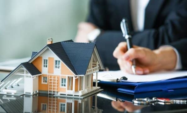 مجازات فروش مال غیر چیست؟