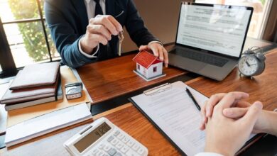 بهترین وکیل فروش مال غیر در شیراز کیست؟