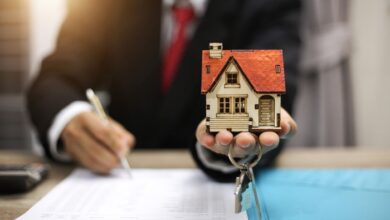 بهترین وکیل مستاجر و موجر در شیراز