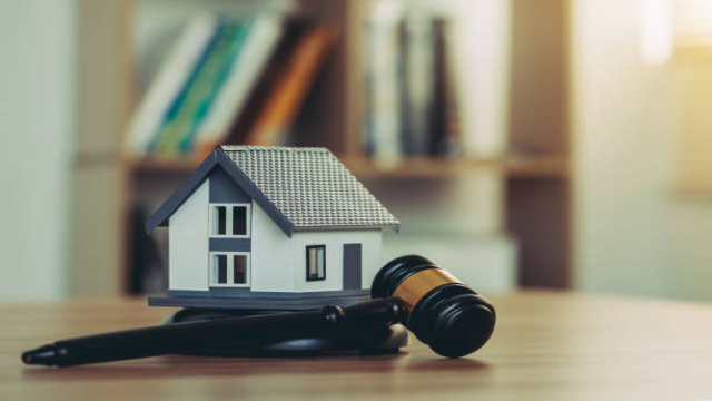 بهترین وکیل مستاجر و موجر در شیراز کیست؟
