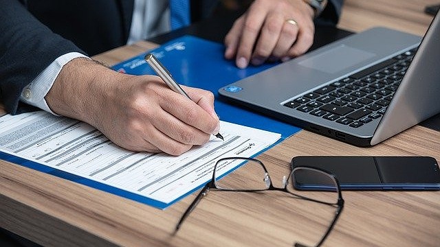 انواع حمل و نقل بر اساس محموله