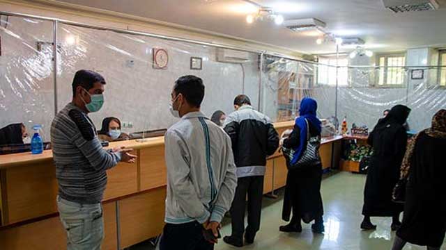 آیا امکان تنظیم سند بدون حضور در دفاتر رسمی وجود دارد؟