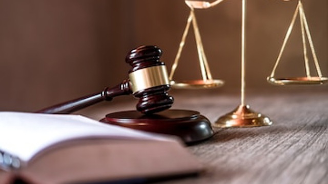 نکات مهم در انتخاب وکیل