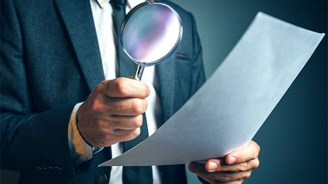 تفاوت ابطال قرارداد و فسخ قرارداد در چیست؟