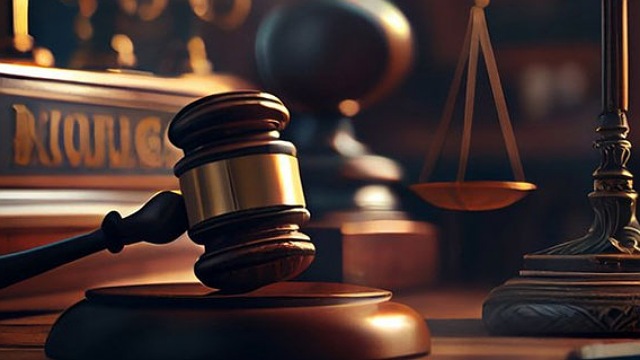 حق الوکاله بهترین وکیل کیفری در آباده