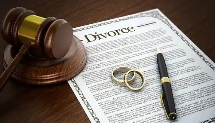 بهترین وکیل طلاق توافقی در آباده