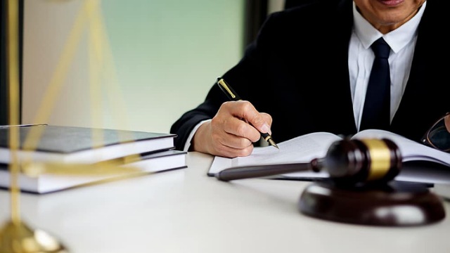نکات مهم در انتخاب بهترین وکیل مهریه