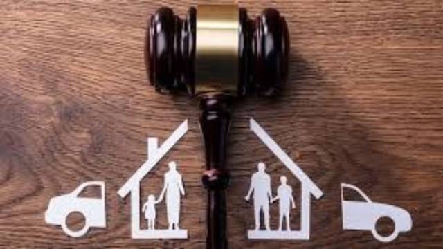 چگونه بهترین وکیل خانواده در استهبان را پیدا کنیم؟