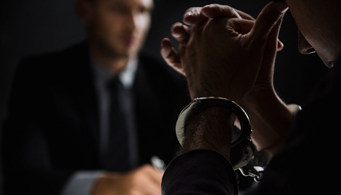 بهترین وکیل آدم ربایی در شیراز