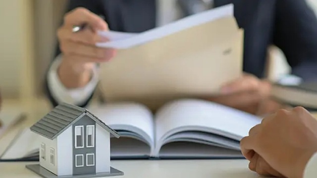 بهترین وکیل دعاوی ساختمانی در شیراز کیست؟