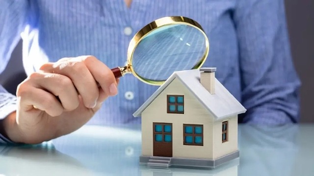 ویژگی های بهترین وکیل دعاوی ساختمانی