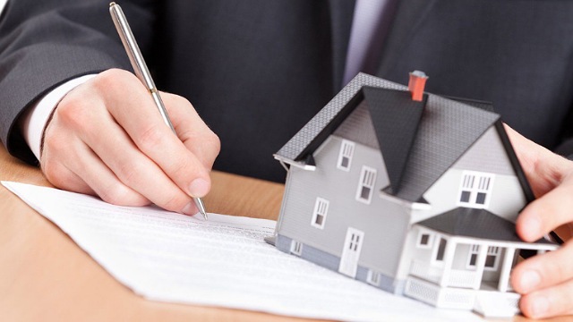 هزینه وکیل دعاوی ساختمانی