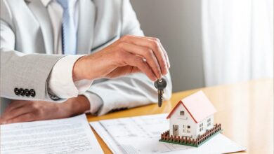 بهترین وکیل دعاوی ساختمانی در شیراز