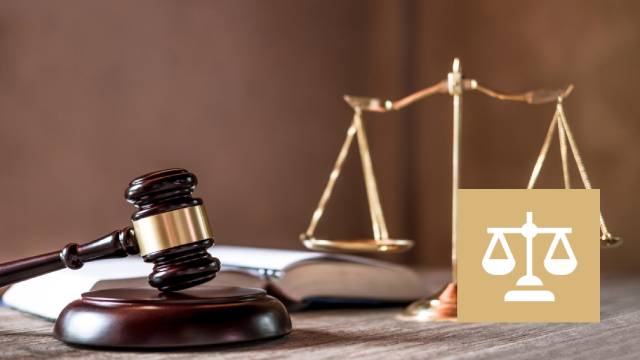 خدمات وکیل دعاوی ملکی در استهبان
