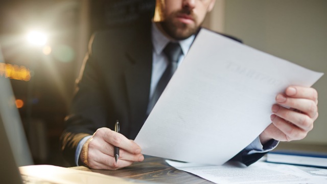 بهترین وکیل وصیت در شیراز کیست؟