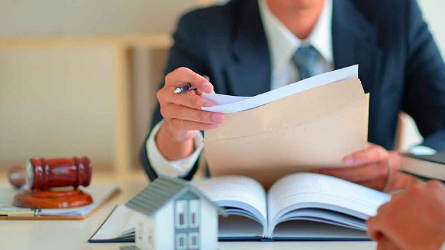 بهترین وکیل وصیت در شیراز کیست؟