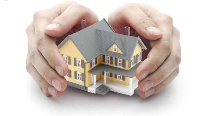 تصرف عدوانی چیست؟ 🏠 شامل چه مواردی می باشد؟【 آپدیت 1403 】