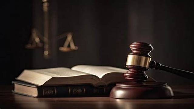 ویژگیهای بهترین وکیل زن در آباده