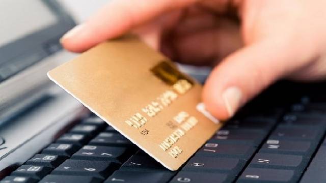شکایت از طریق مرجع قضایی