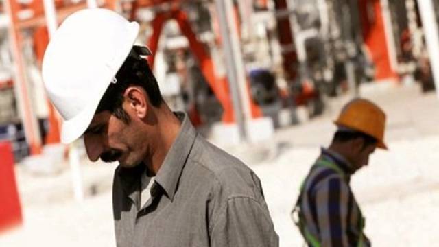 شکایت از کارفرما بدون قرارداد