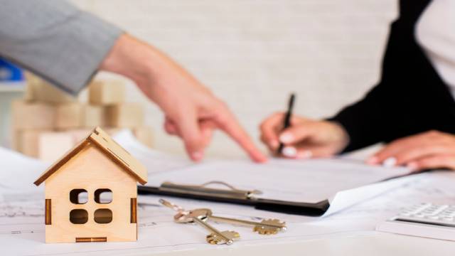 تنها راهکار برابر کردن سهم الارث دختران و پسران