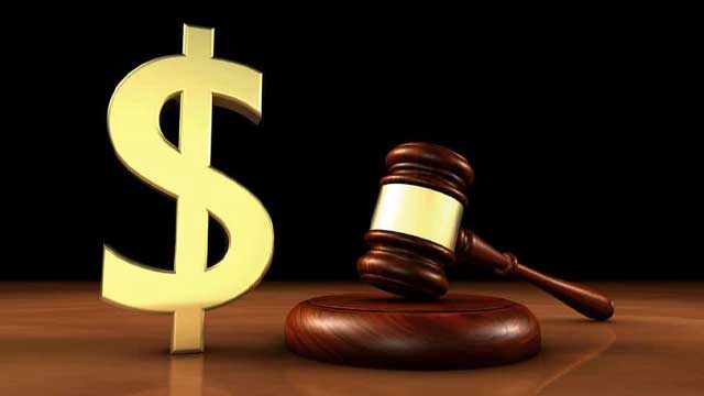تعرفه دستمزد وکیل در شیراز چقدر است؟ + محاسبه حق الوکاله ⚖️